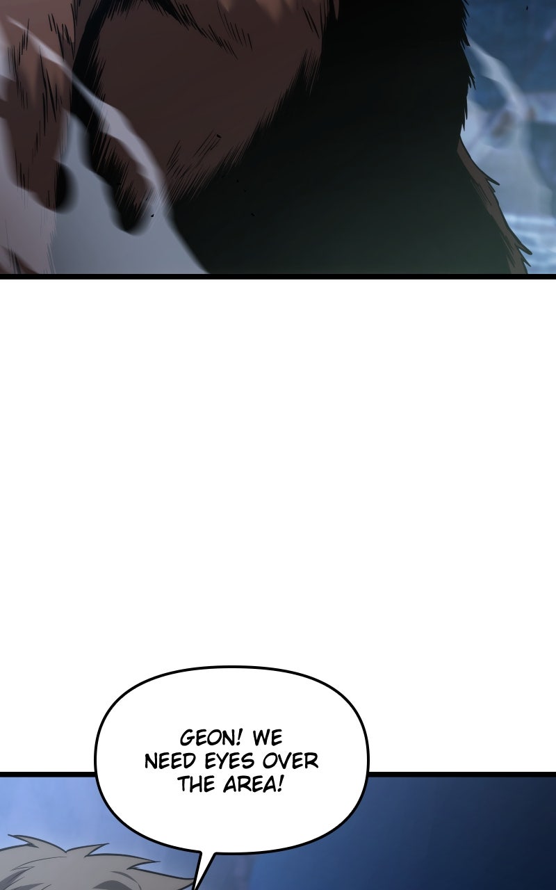 Read Ultimate Shut In Manga Online