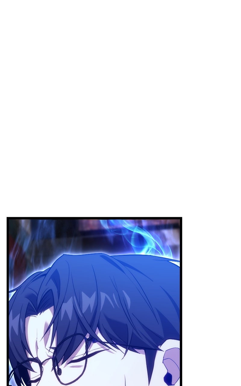 Read Ultimate Shut In Manga Online