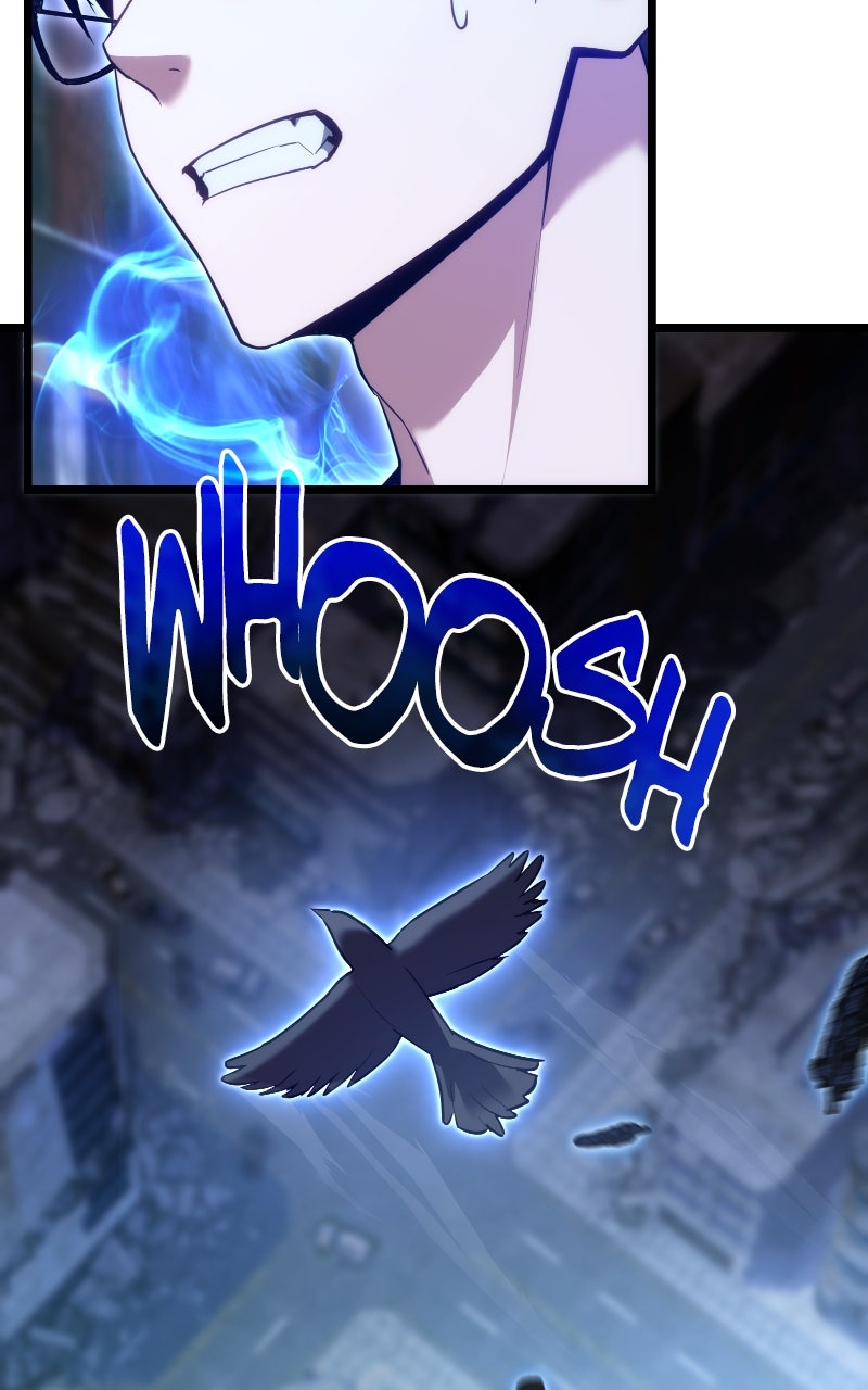 Read Ultimate Shut In Manga Online