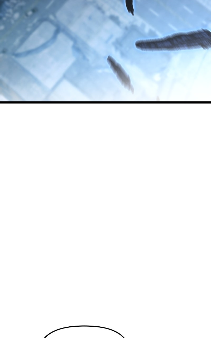 Read Ultimate Shut In Manga Online