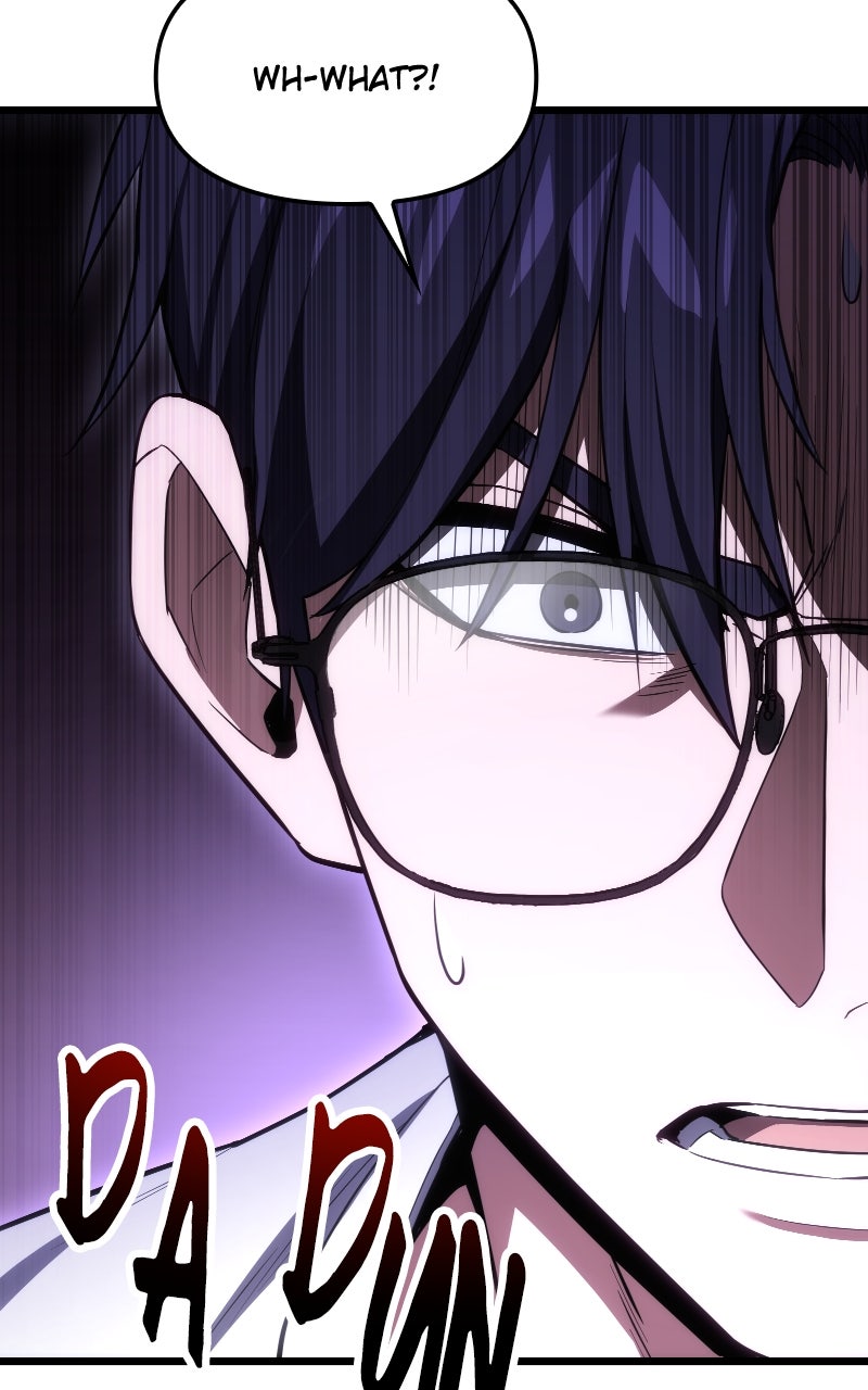 Read Ultimate Shut In Manga Online