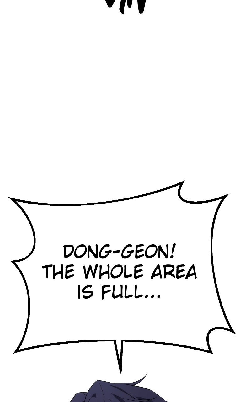 Read Ultimate Shut In Manga Online