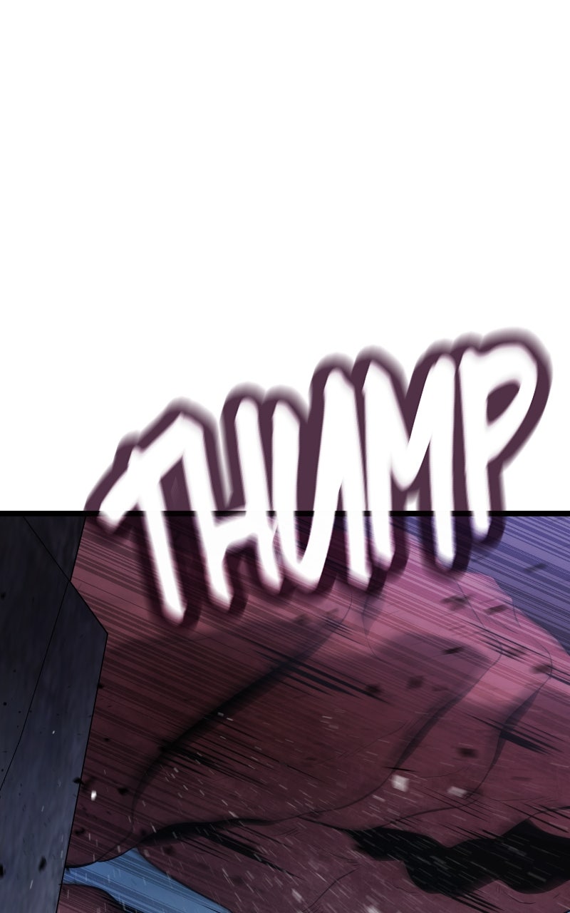 Read Ultimate Shut In Manga Online