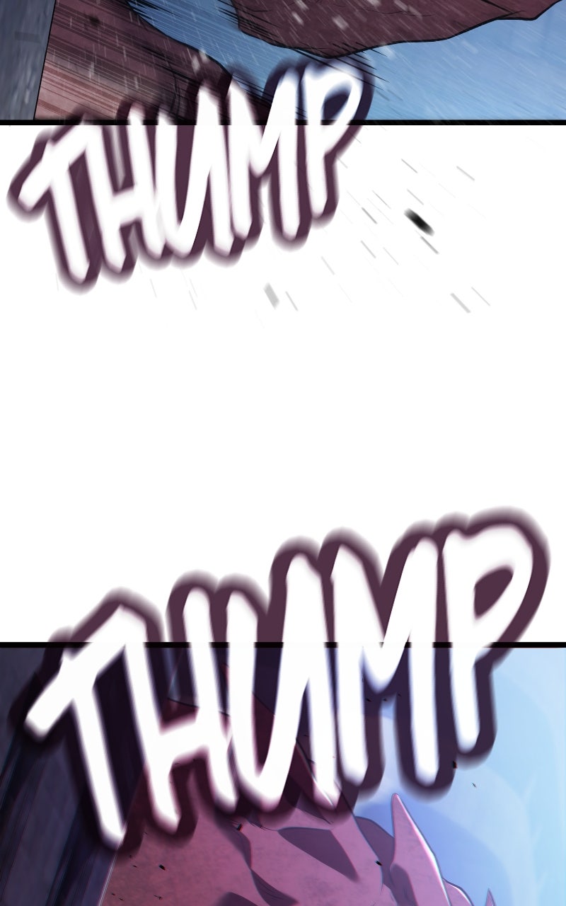 Read Ultimate Shut In Manga Online