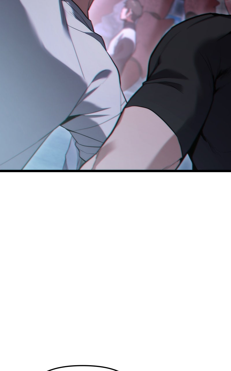 Read Ultimate Shut In Manga Online