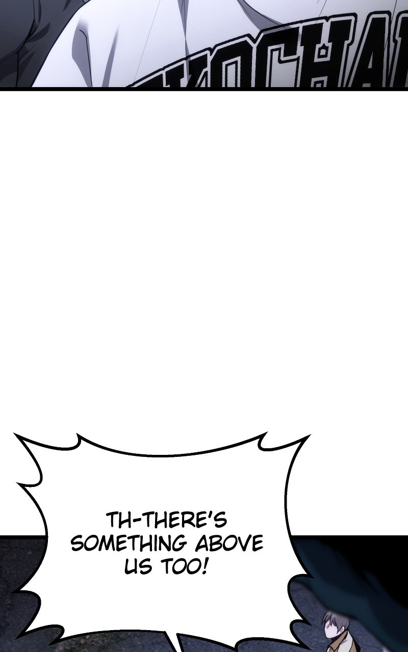 Read Ultimate Shut In Manga Online