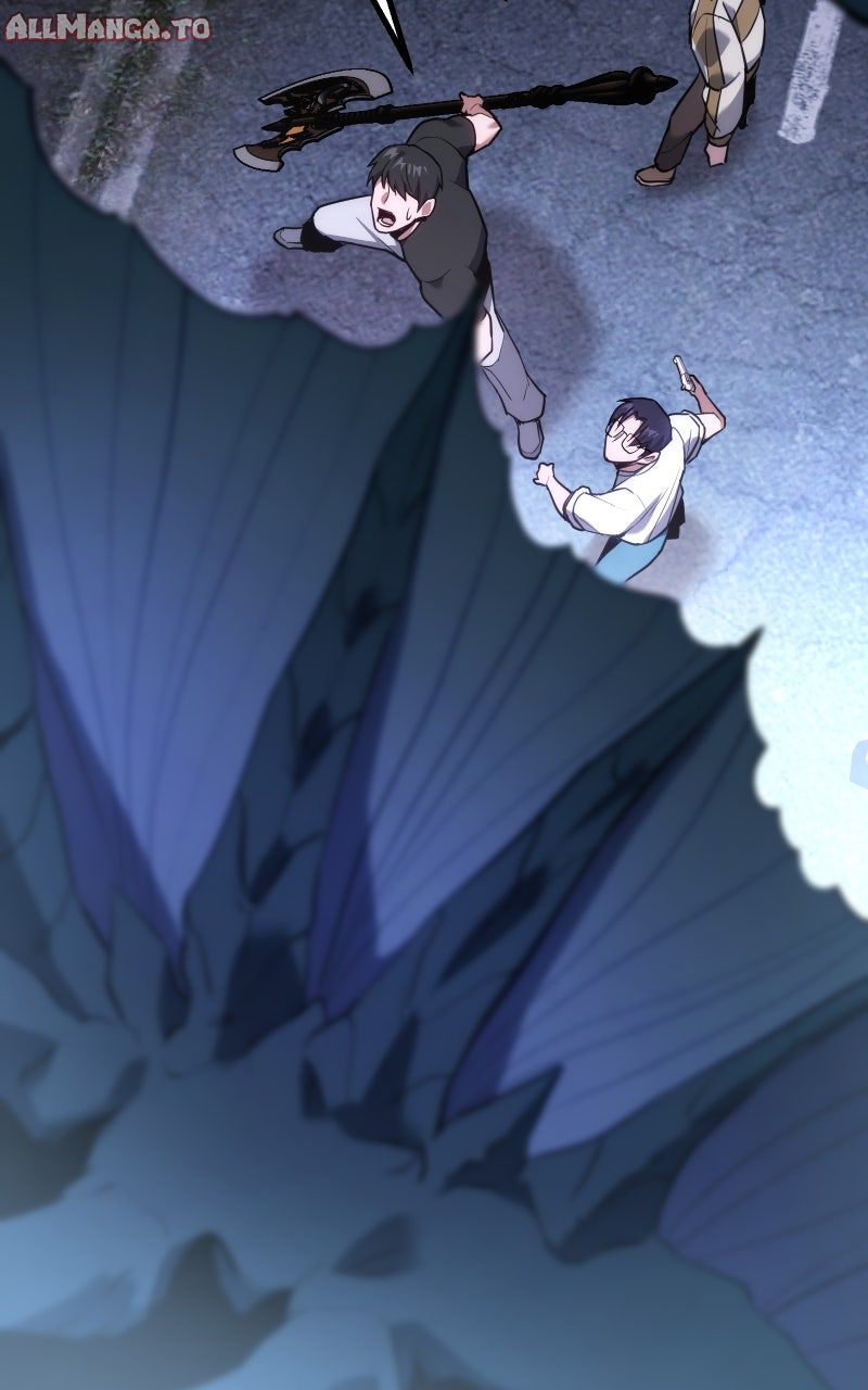 Read Ultimate Shut In Manga Online