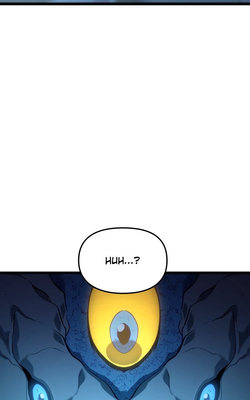 Read Ultimate Shut In Manga Online