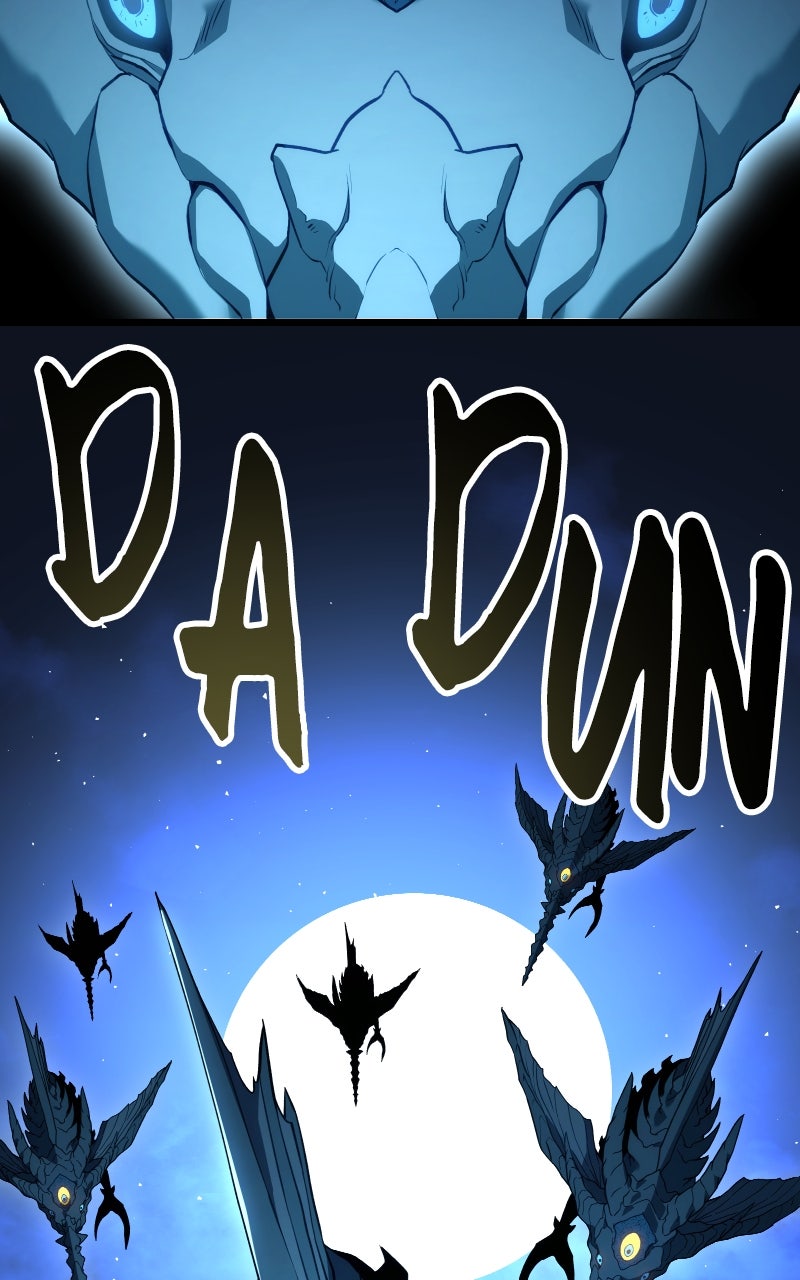 Read Ultimate Shut In Manga Online