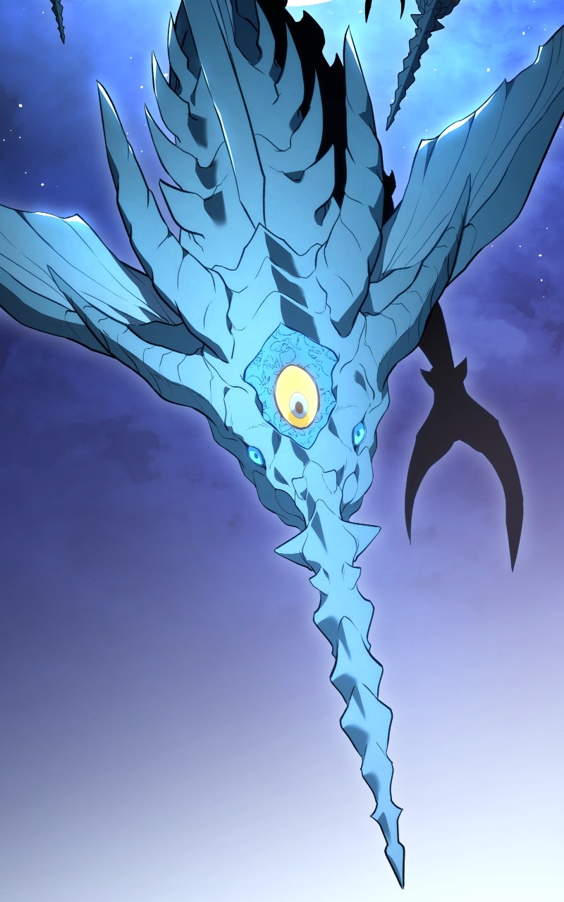 Read Ultimate Shut In Manga Online