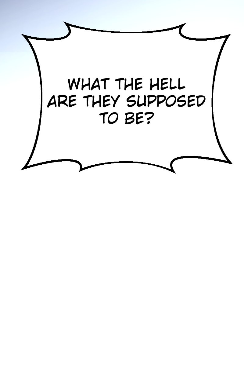 Read Ultimate Shut In Manga Online