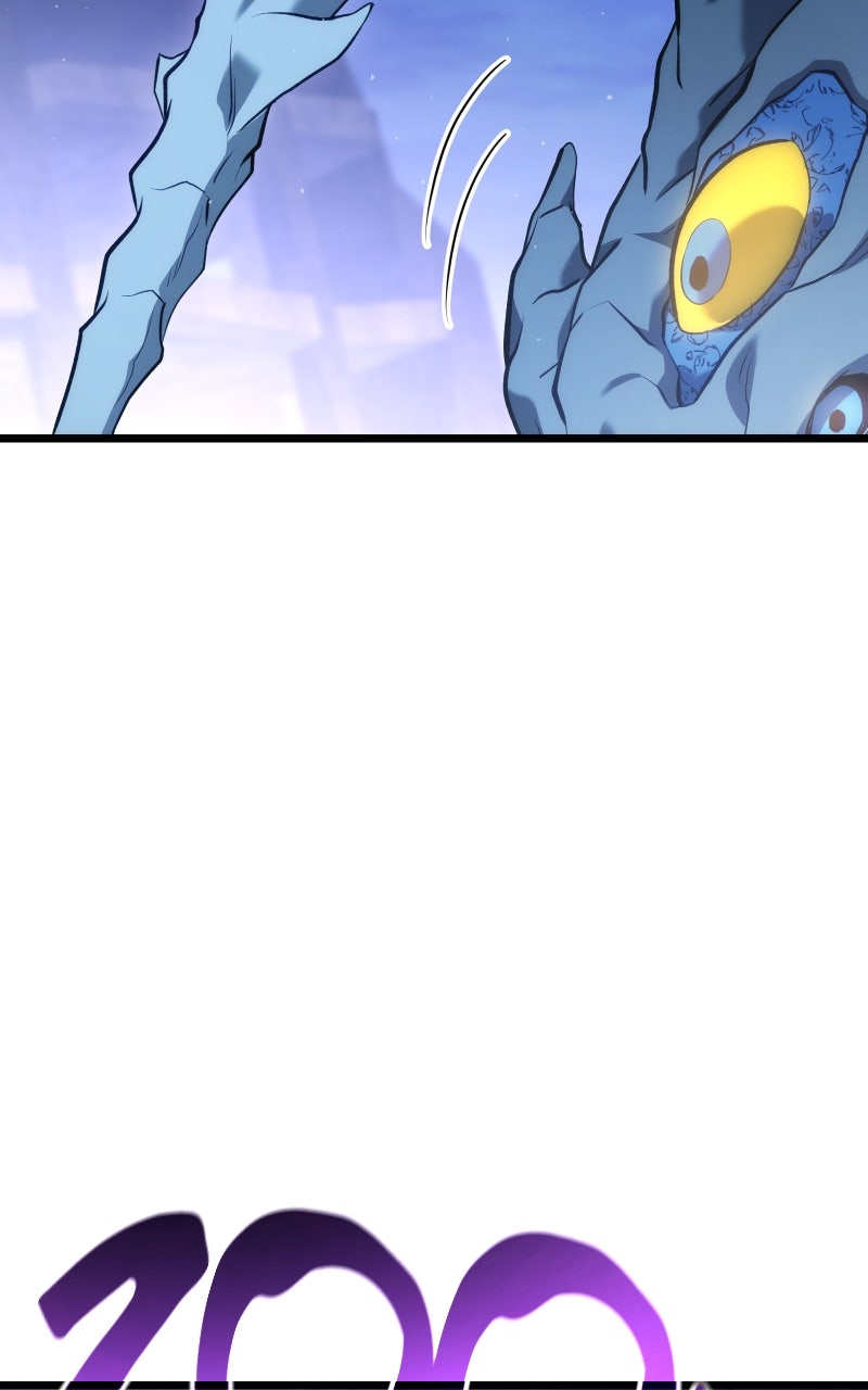 Read Ultimate Shut In Manga Online