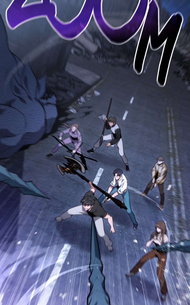 Read Ultimate Shut In Manga Online