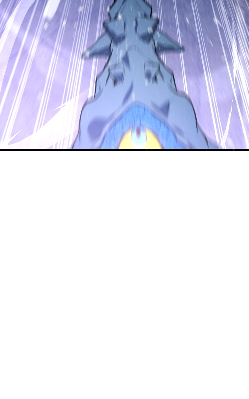 Read Ultimate Shut In Manga Online