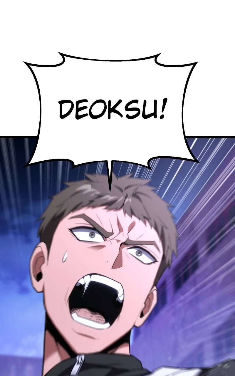 Read Ultimate Shut In Manga Online