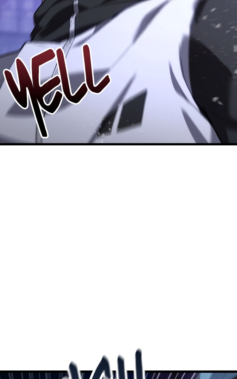 Read Ultimate Shut In Manga Online