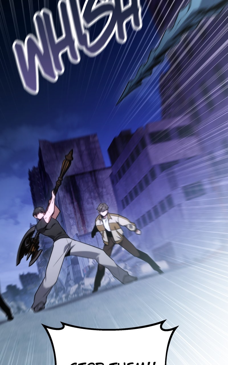 Read Ultimate Shut In Manga Online