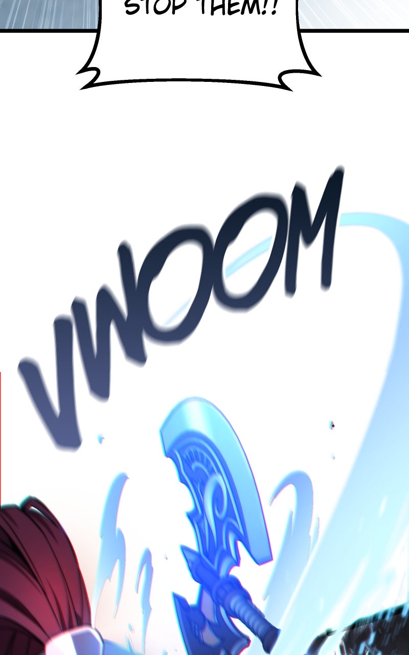 Read Ultimate Shut In Manga Online