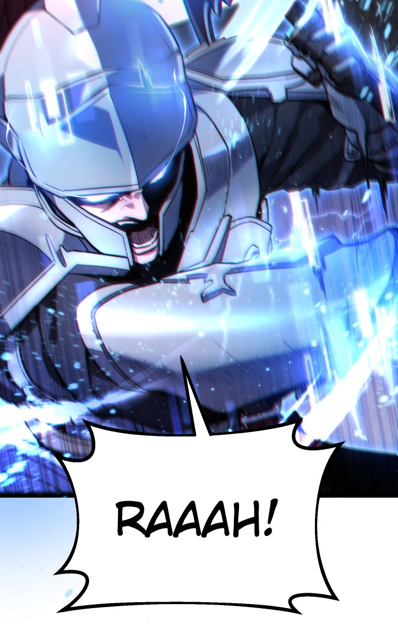 Read Ultimate Shut In Manga Online