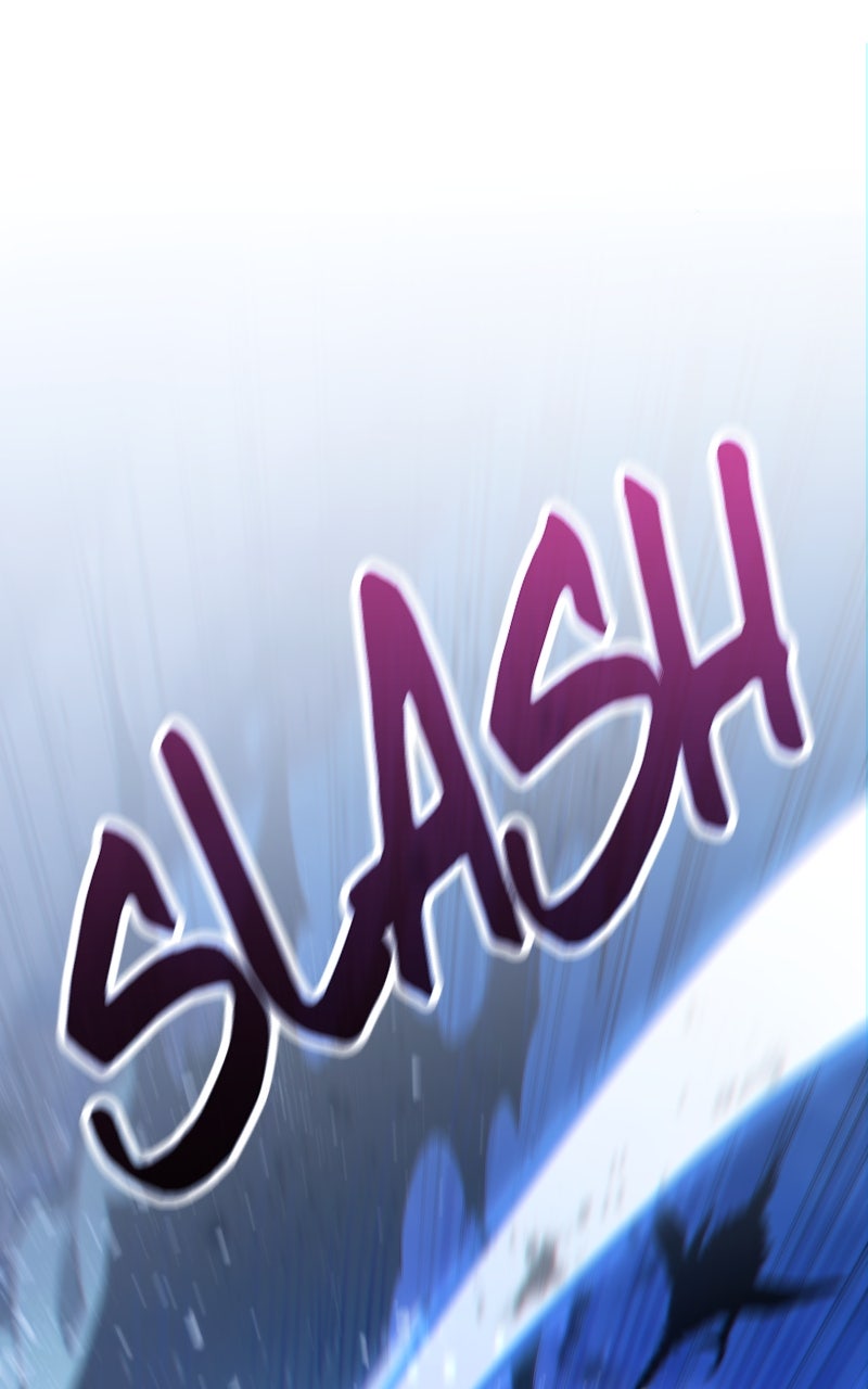 Read Ultimate Shut In Manga Online