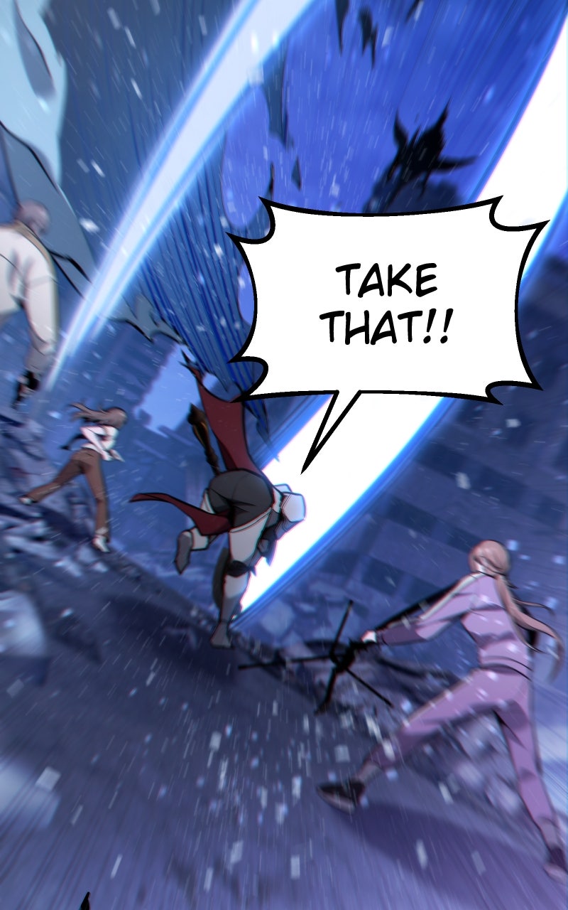 Read Ultimate Shut In Manga Online