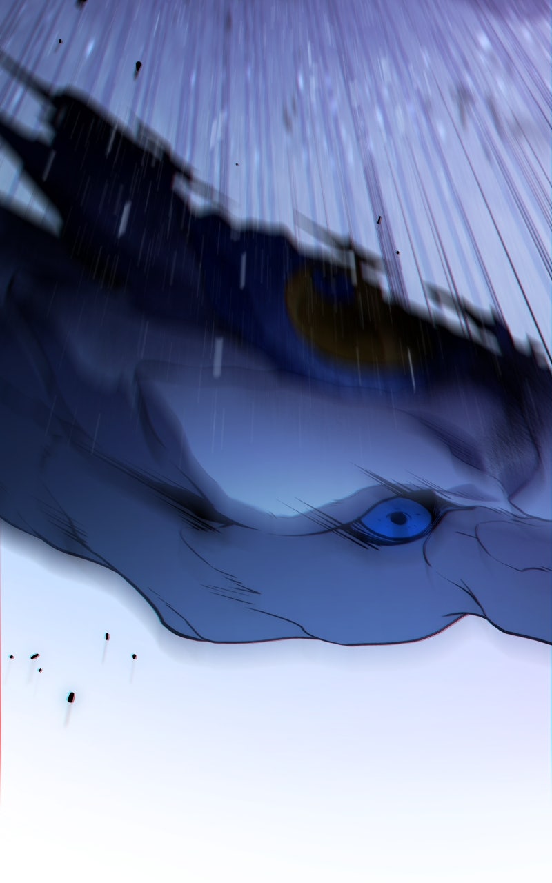 Read Ultimate Shut In Manga Online