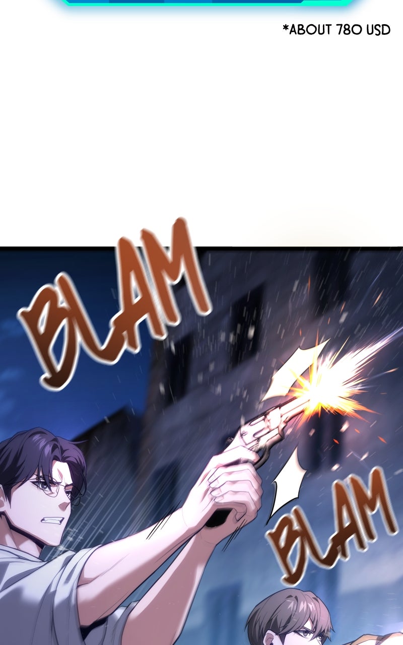 Read Ultimate Shut In Manga Online