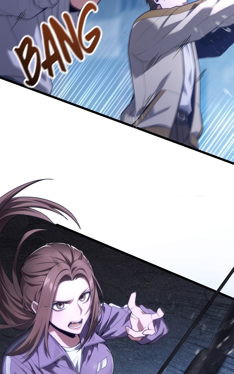 Read Ultimate Shut In Manga Online