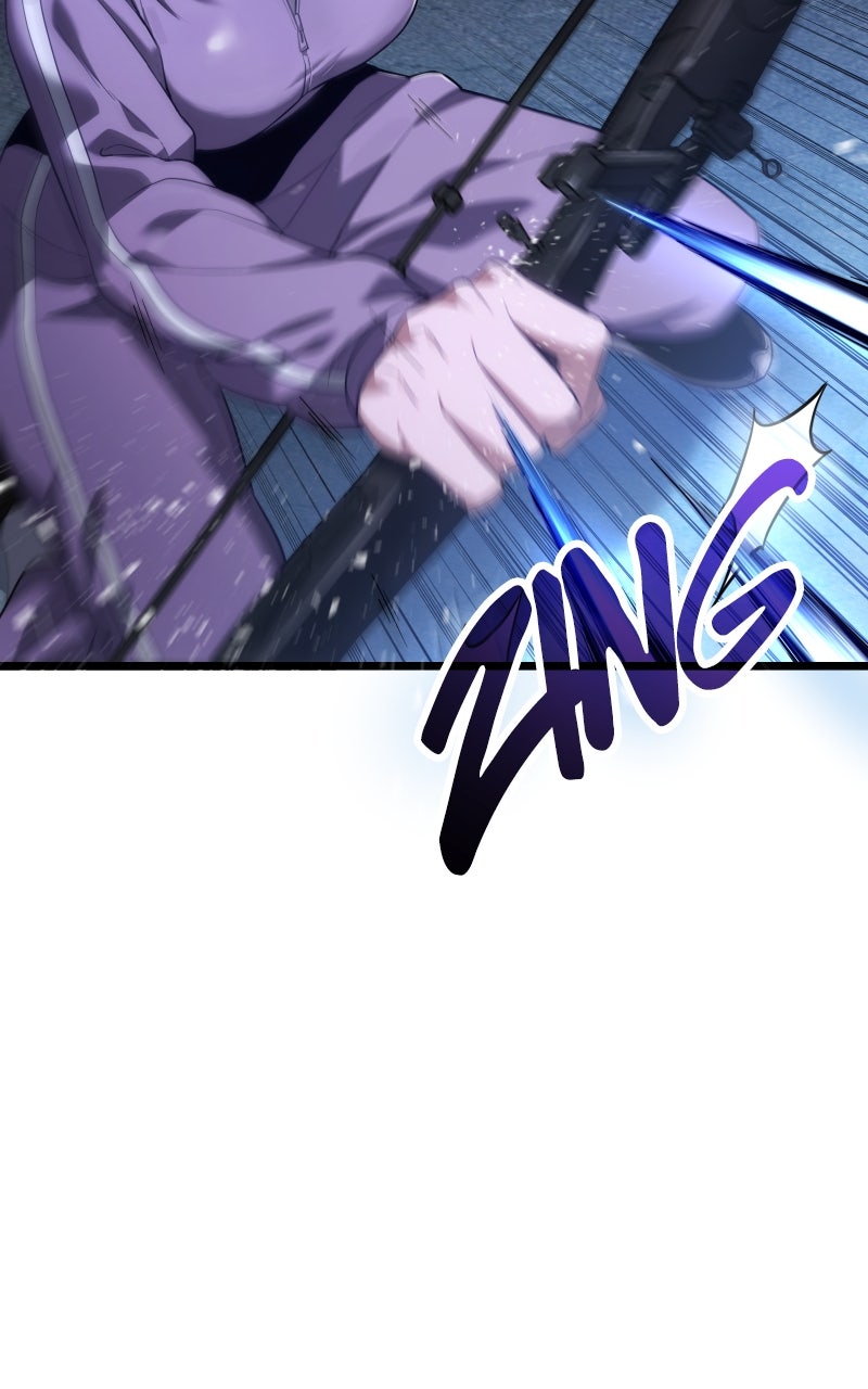 Read Ultimate Shut In Manga Online