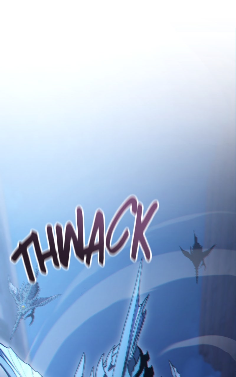 Read Ultimate Shut In Manga Online