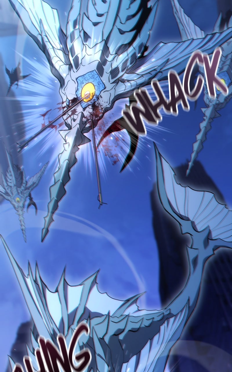 Read Ultimate Shut In Manga Online