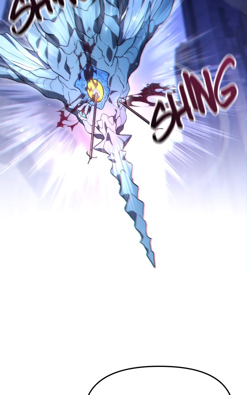 Read Ultimate Shut In Manga Online