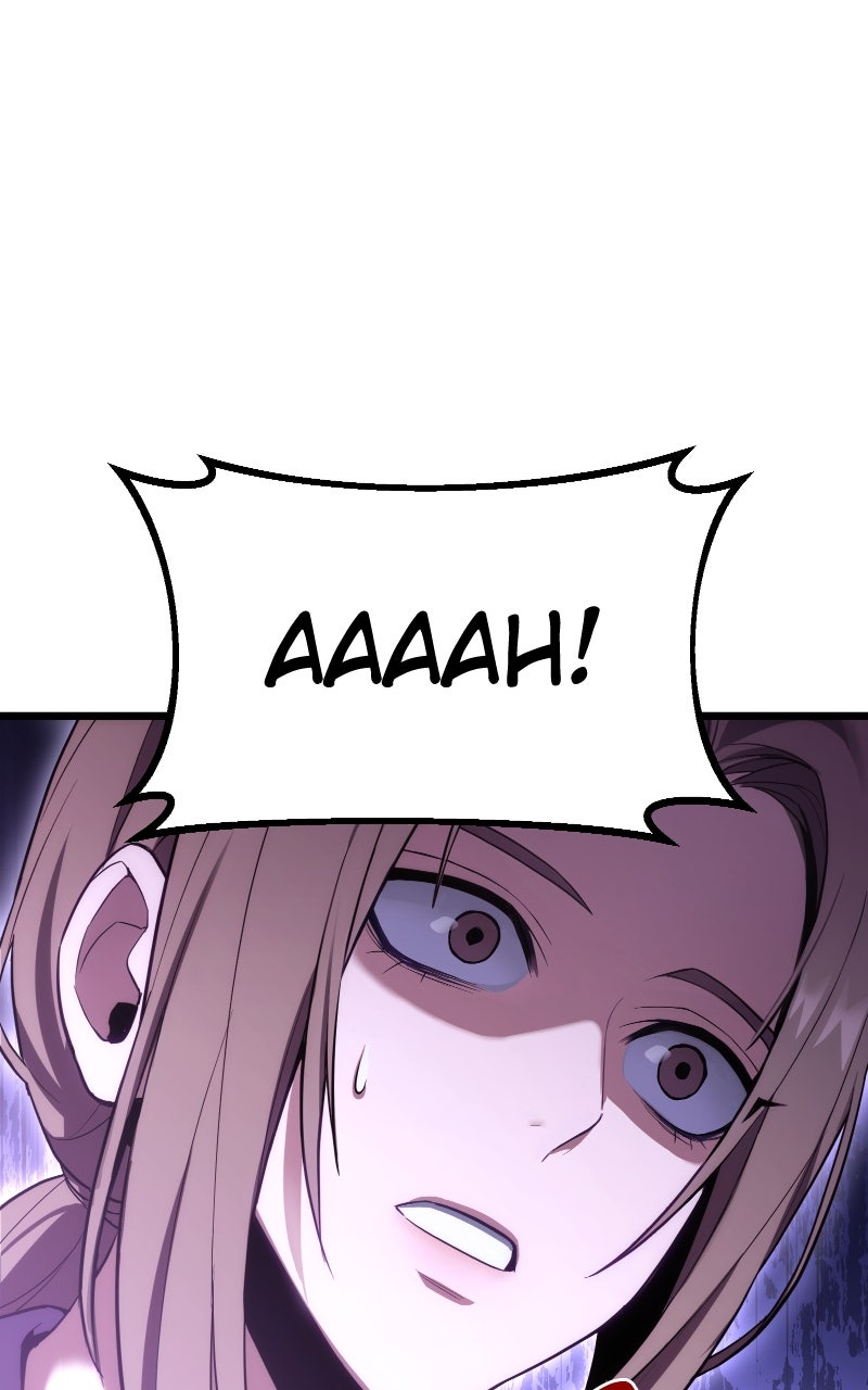 Read Ultimate Shut In Manga Online