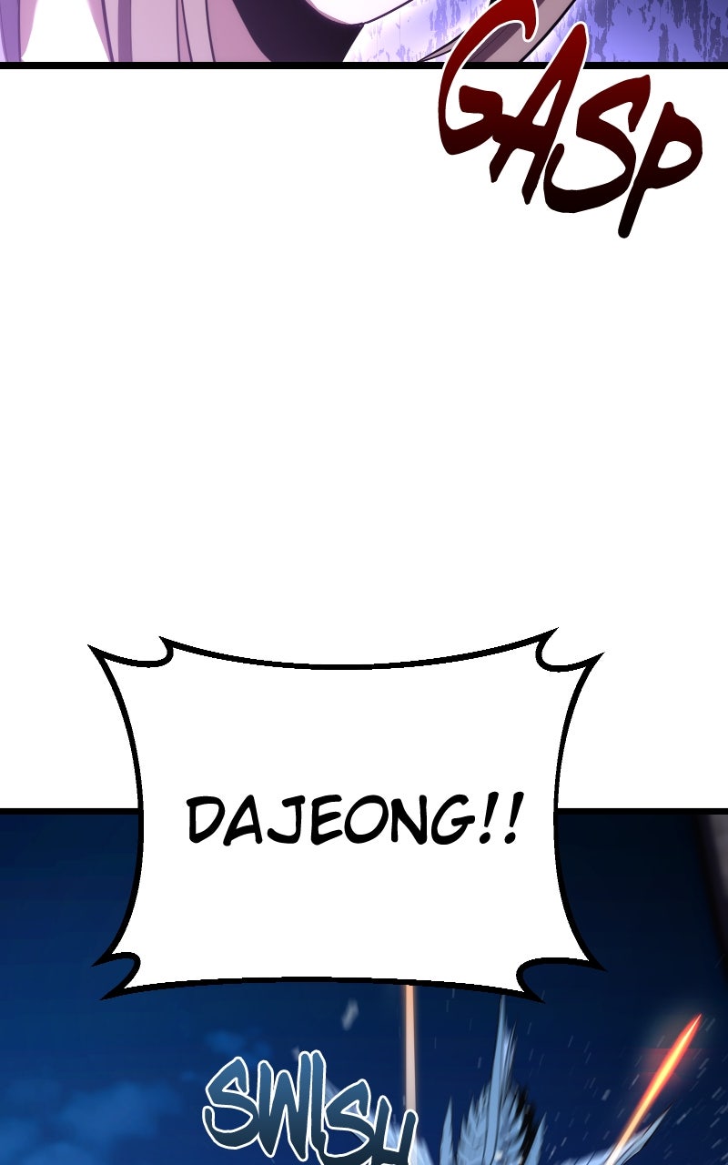 Read Ultimate Shut In Manga Online