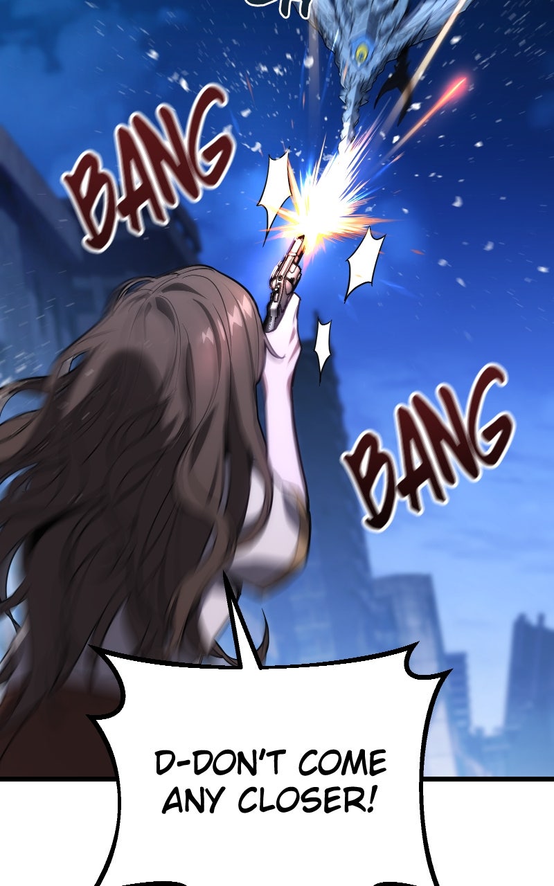 Read Ultimate Shut In Manga Online