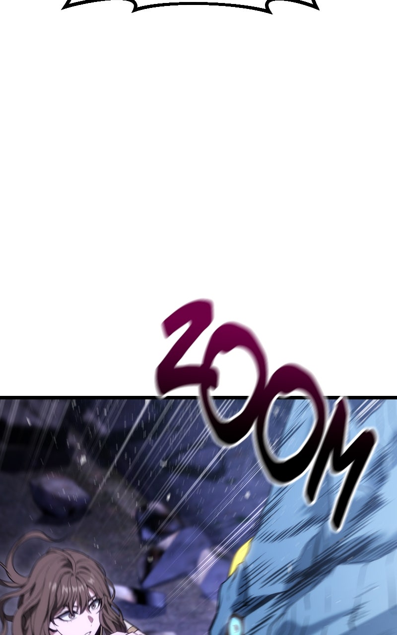 Read Ultimate Shut In Manga Online