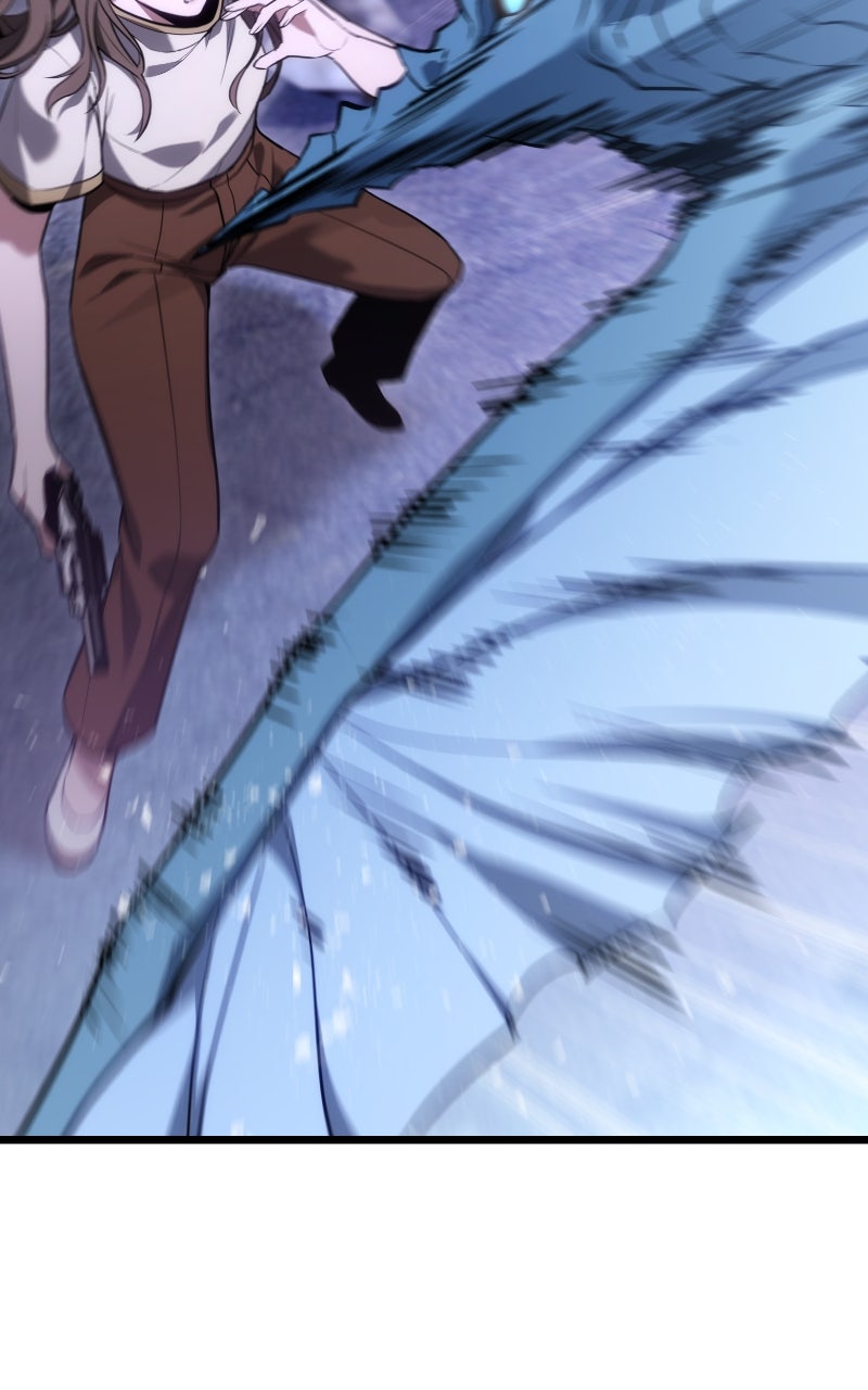 Read Ultimate Shut In Manga Online