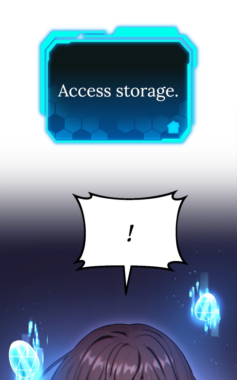 Read Ultimate Shut In Manga Online