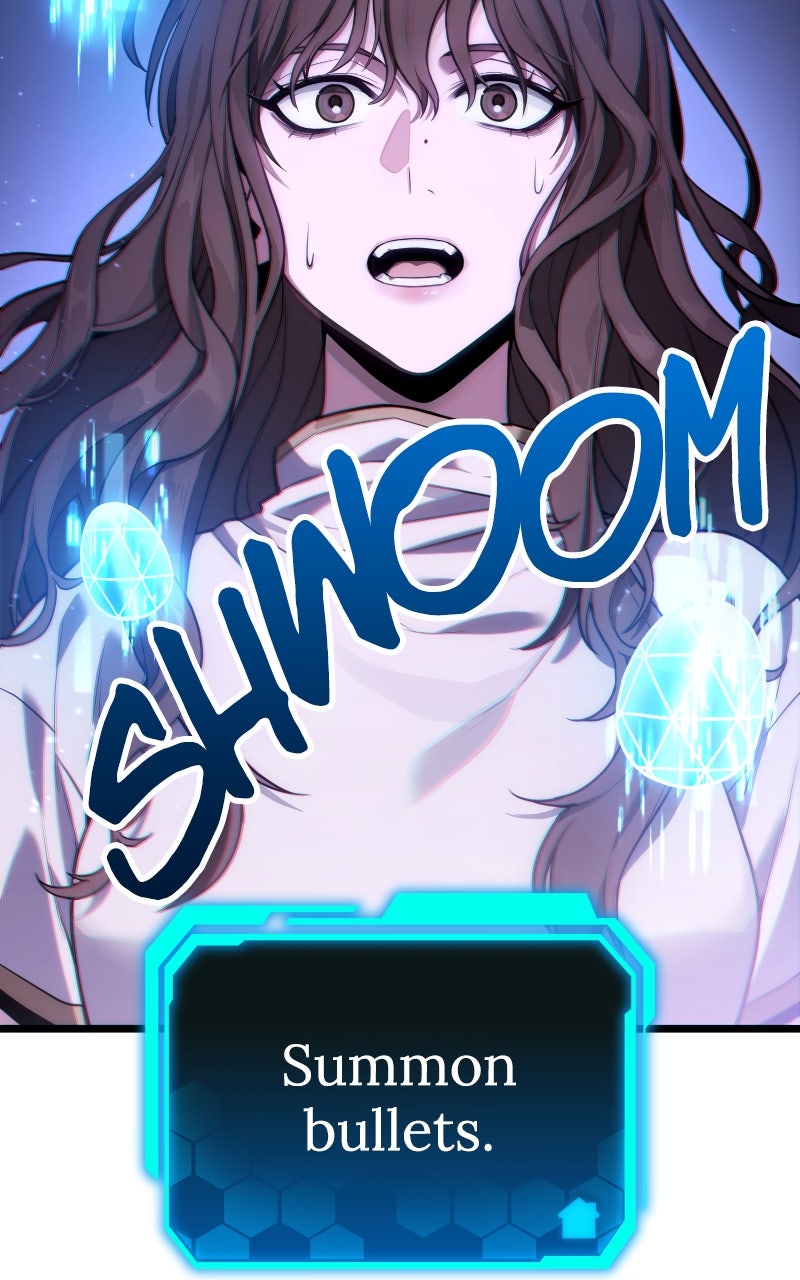 Read Ultimate Shut In Manga Online