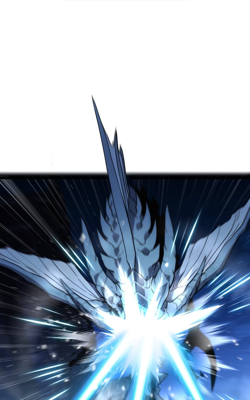 Read Ultimate Shut In Manga Online