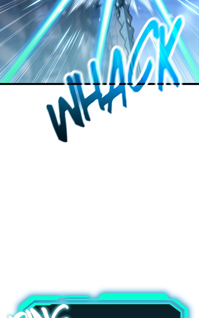 Read Ultimate Shut In Manga Online