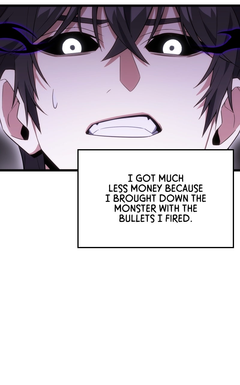 Read Ultimate Shut In Manga Online