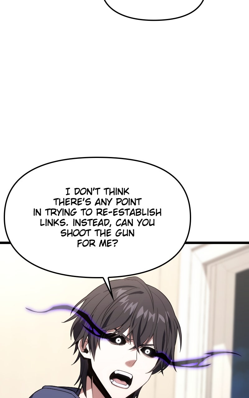 Read Ultimate Shut In Manga Online