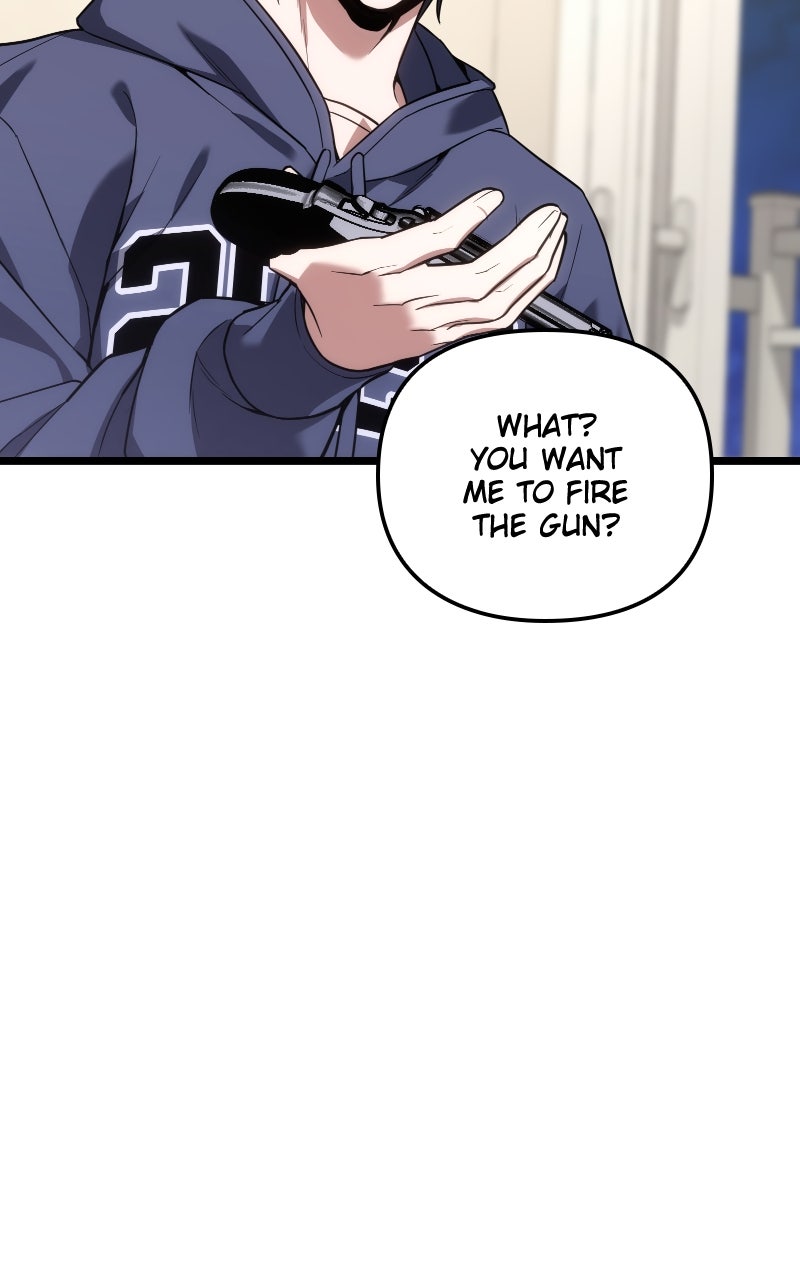 Read Ultimate Shut In Manga Online