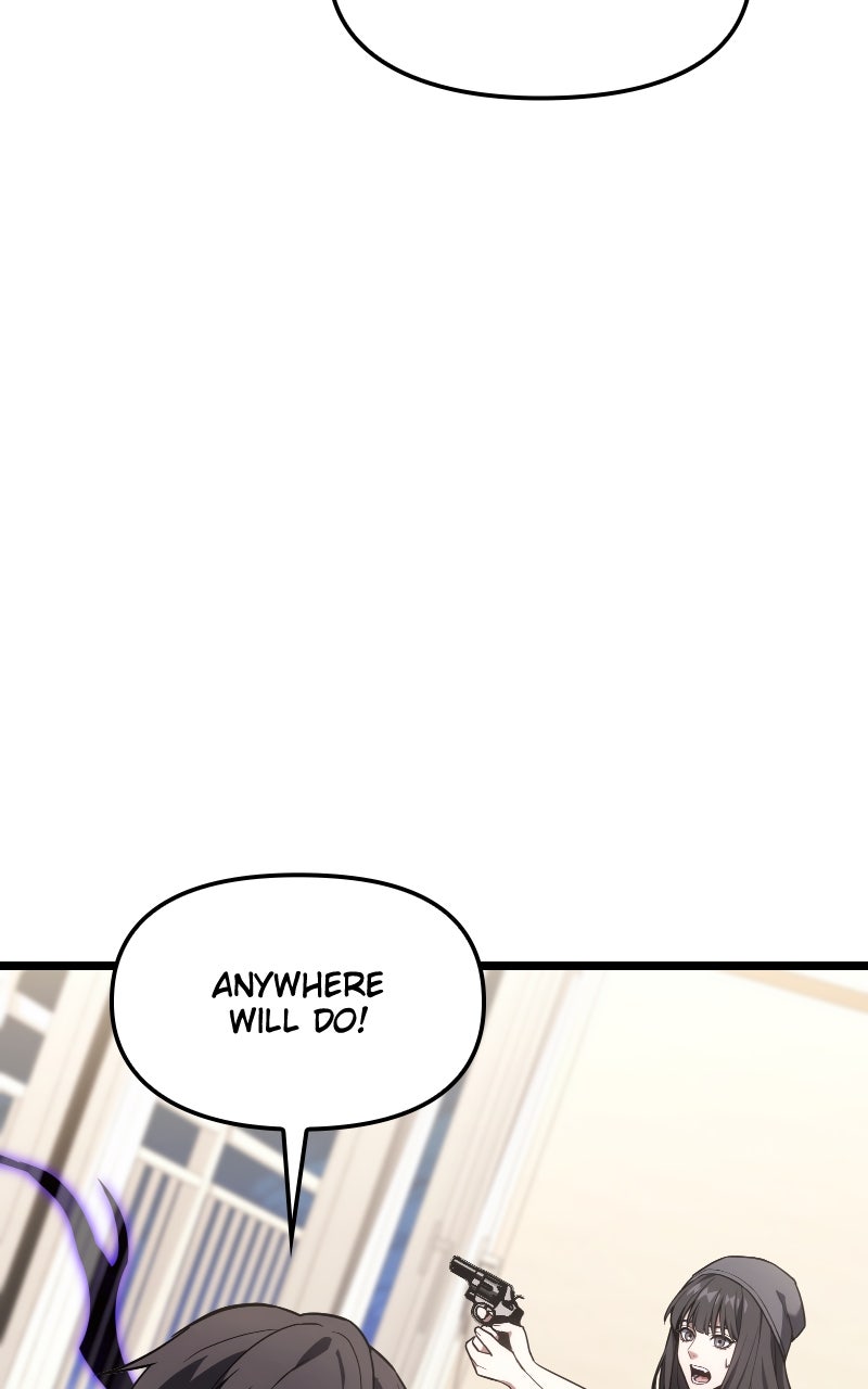 Read Ultimate Shut In Manga Online