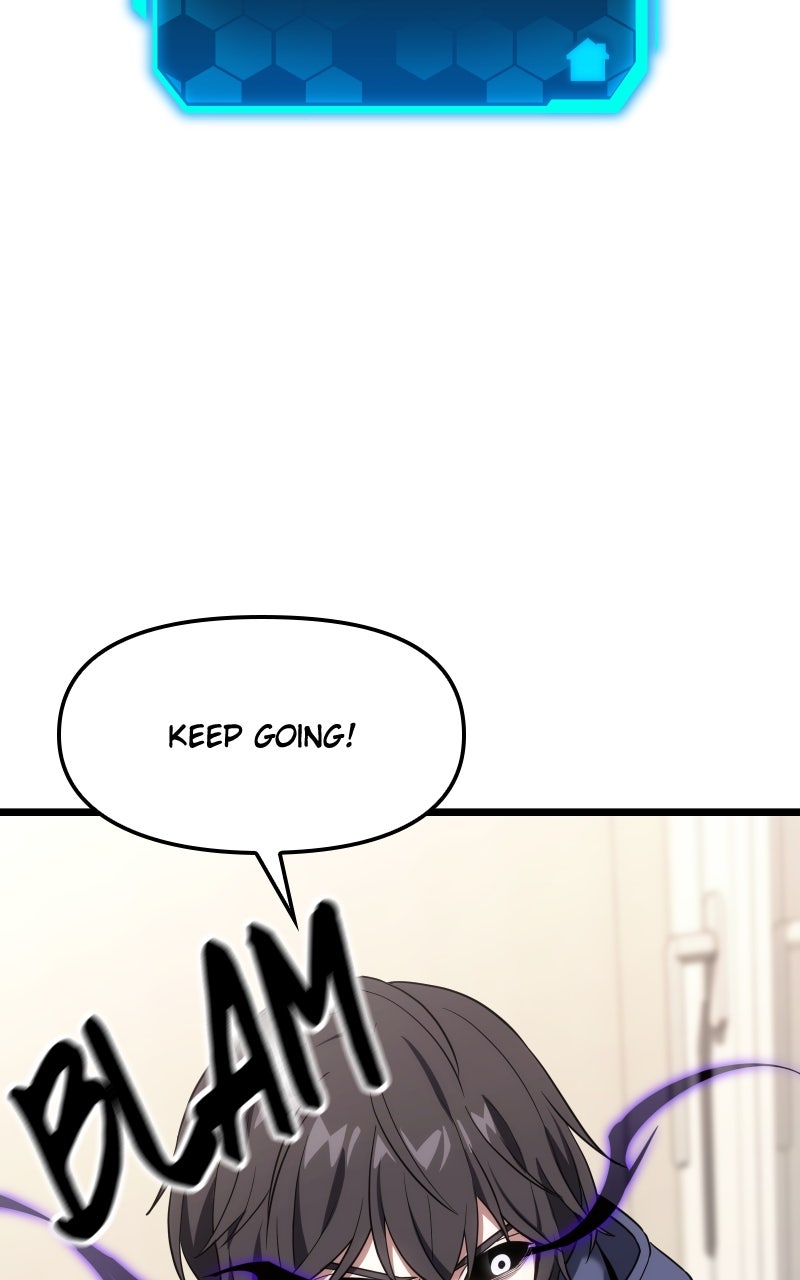 Read Ultimate Shut In Manga Online