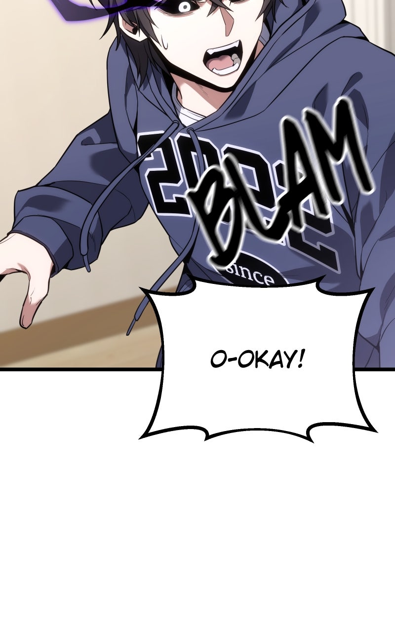 Read Ultimate Shut In Manga Online