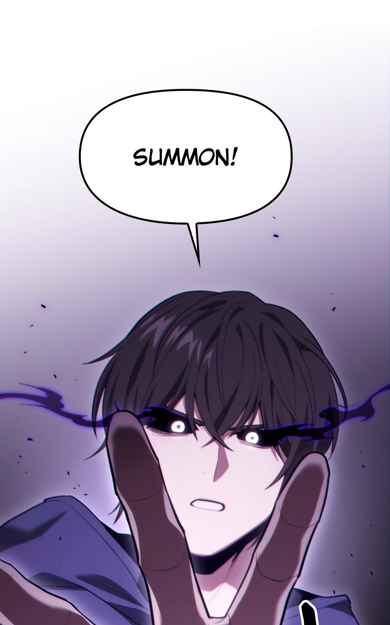 Read Ultimate Shut In Manga Online