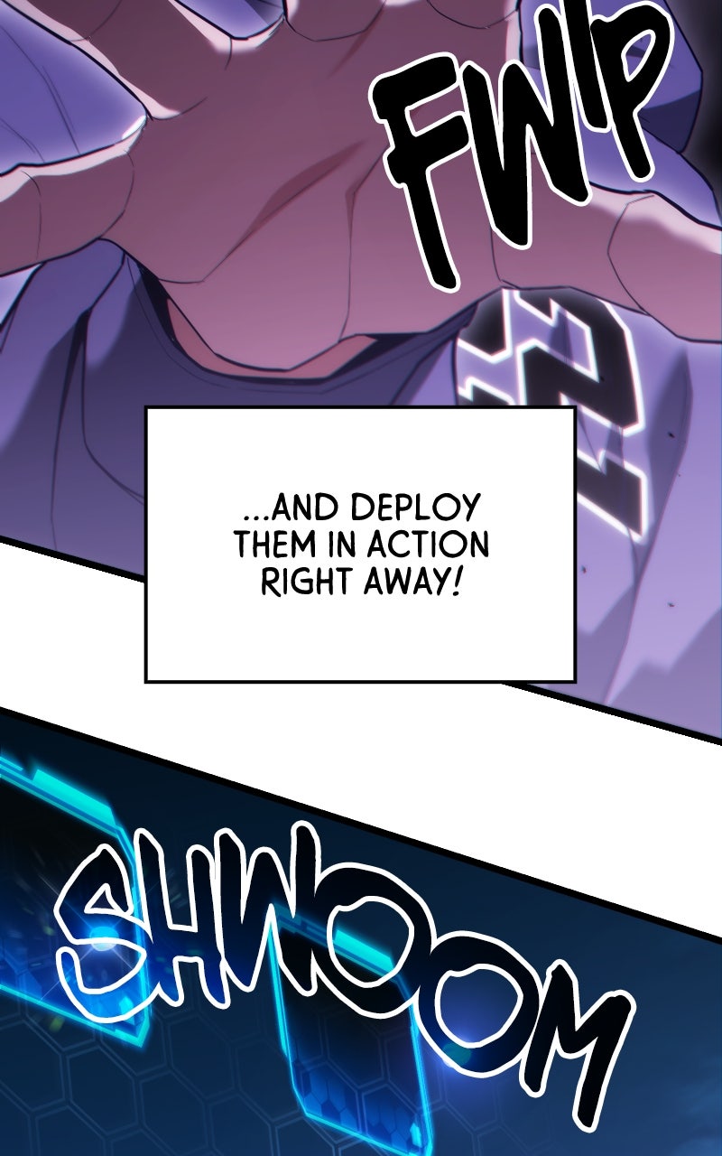 Read Ultimate Shut In Manga Online