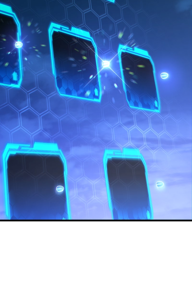 Read Ultimate Shut In Manga Online